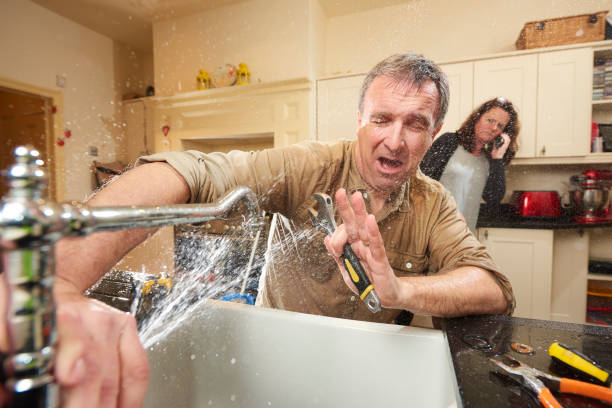 Best Fire Damage Restoration  in Enterprise, WV